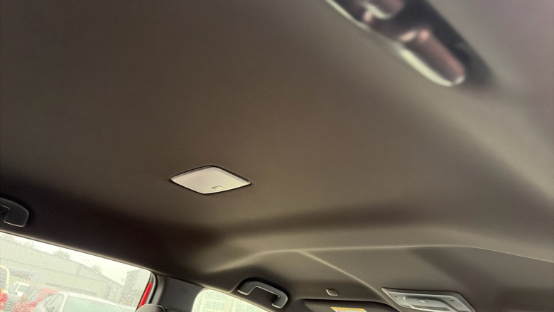 Toyota bZ4X 150kW Vision 71.4kWh 5dr Auto [11kW] Electric Hatchback